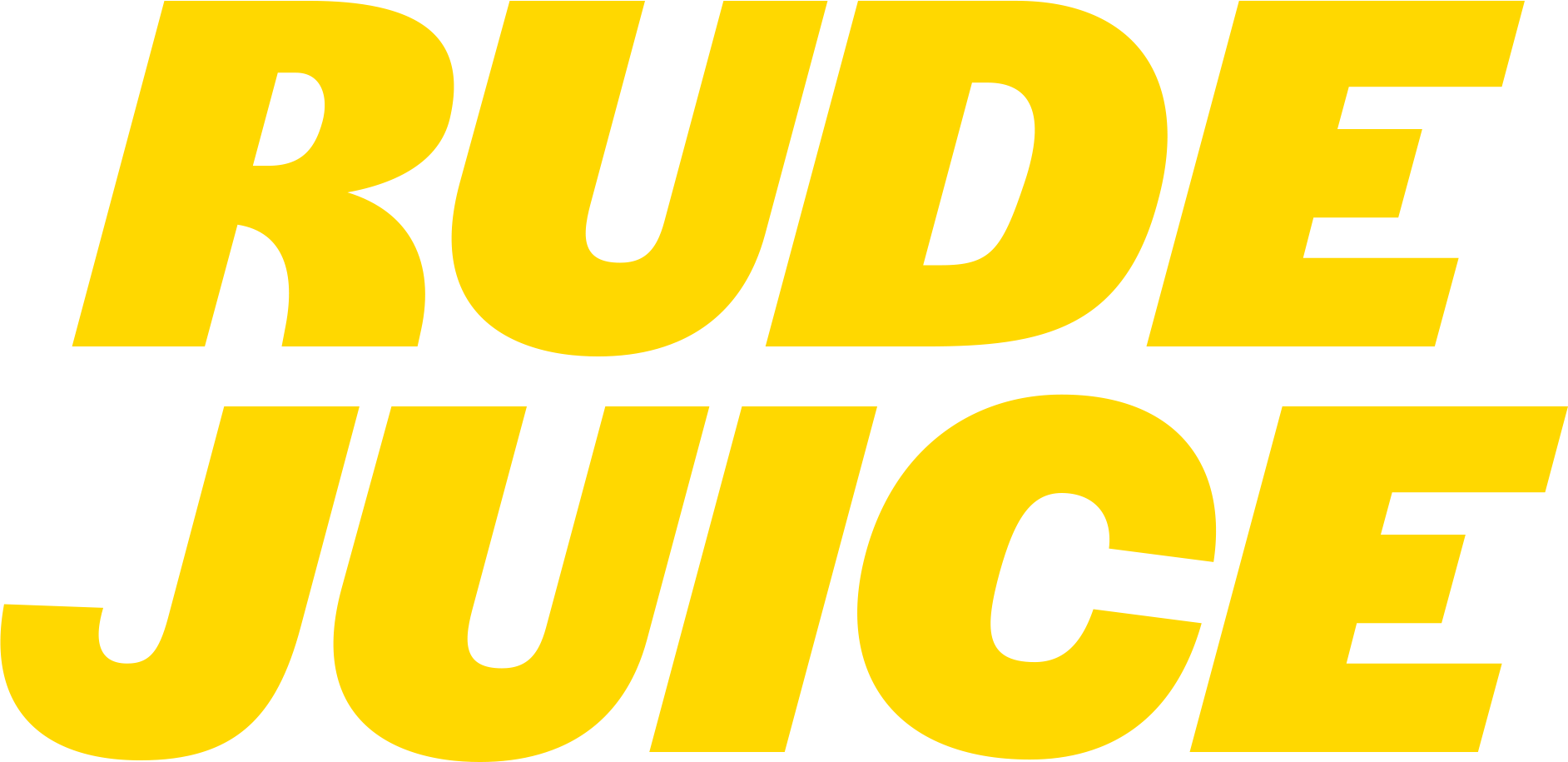 RudeJuice